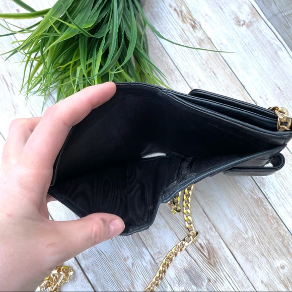 💔SOLD💔 - Picture 5 of 11